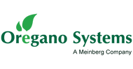 Oregano Systems