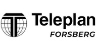 Teleplan Forsberg