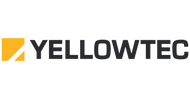 Yellowtec
