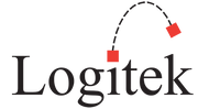 Logitek
