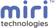 Miri Technologies