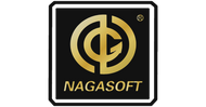 Nagasoft