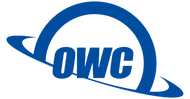 OWC