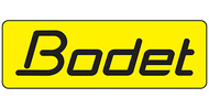 Bodet
