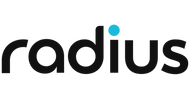 Radius