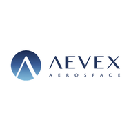 AEVEX