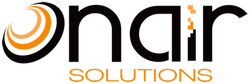 OnAir Solutions