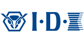 IDX logo