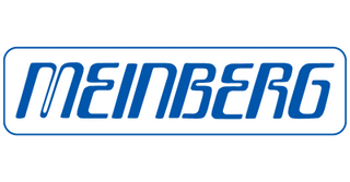 Meinberg logo