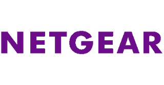 Netgear logo