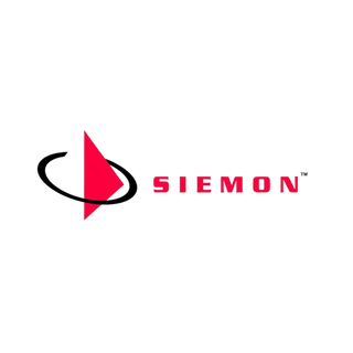Siemon logo