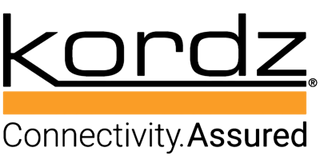 Kordz logo