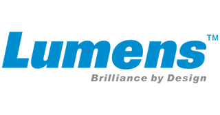 Lumens logo