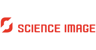 Science Image logo