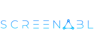 Screenabl logo