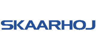 Skaarhoj logo