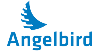 AngelBird logo