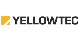 Yellowtec logo