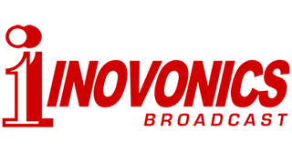 Inovonics logo