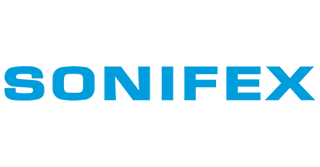 Sonifex logo