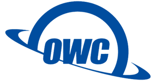 OWC logo