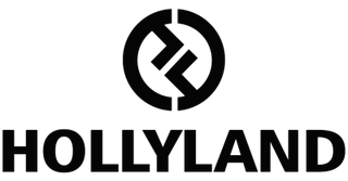 Hollyland logo