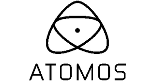 Atomos logo