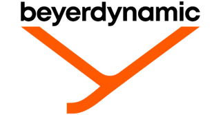 BeyerDynamic logo