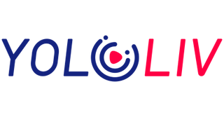 YoloLIV logo