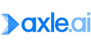 Axle AI logo