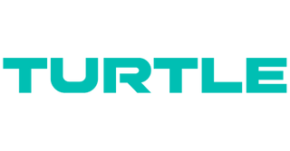 Turtle AV logo