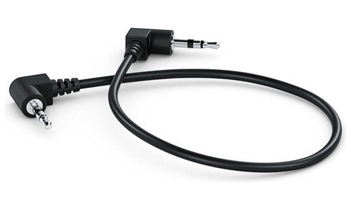 Blackmagic Cable - Lanc 180mm  - Image 1