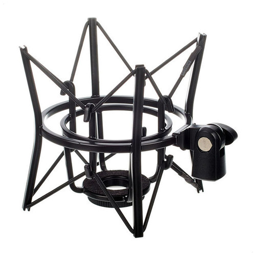 RØDE PSM1 - Shock mount for Podcaster/Procaster etc. - Image 1