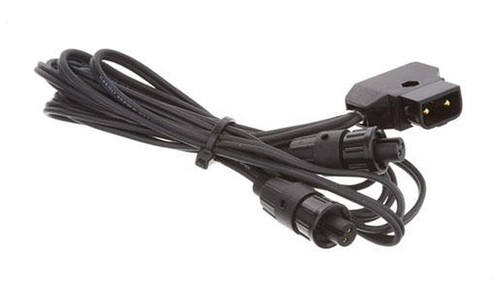 AJA Anton Bauer Power Cable - Image 1