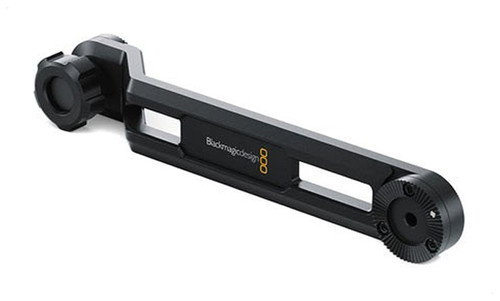 Blackmagic Camera URSA Mini - Extension Arm  - Image 1