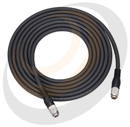 Panasonic 3m Cable for the AG-HCK10 POV - Image 1