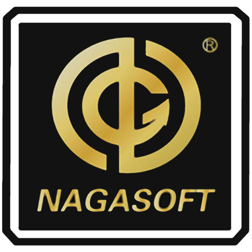 Nagasoft NSCaster Software Licence - Image 1