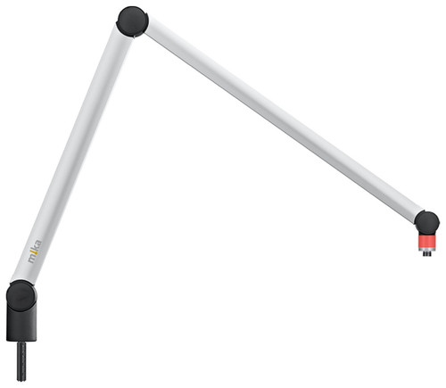 Yellowtec YT3305 m!ka ''On Air'' Microphone Arm XL - Aluminium - Image 1