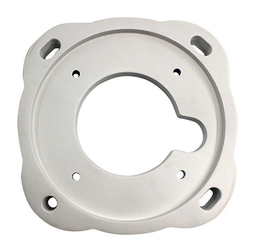 BirdDog Upright/Ceiling Mounting Base for A300 - Image 1