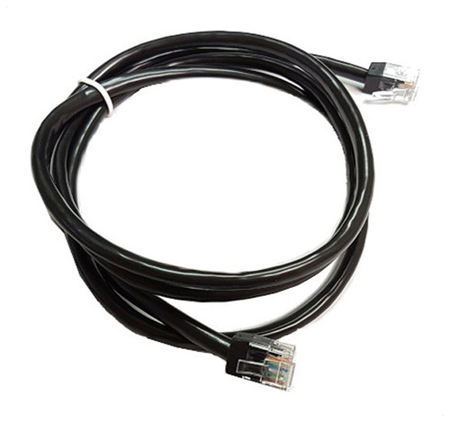 BirdDog Network Control Cable for PTZ Keyboard control connection - Image 1