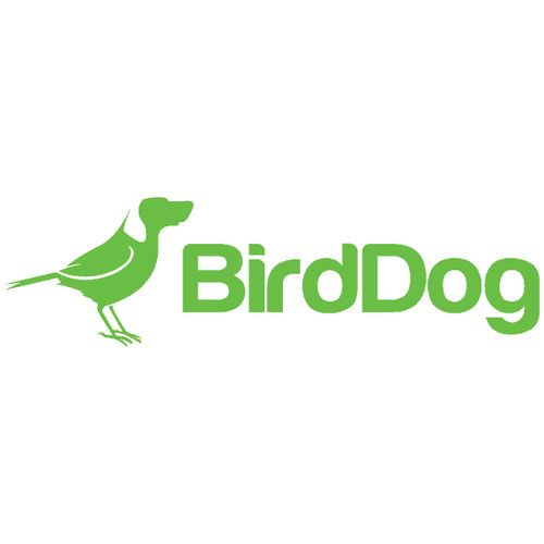 BirdDog BDOG 4 Year Extended Warranty - Image 1