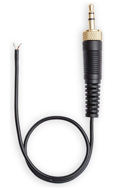 Tentacle Sync MA00 Lockable 3.5mm mini jack - Image 1