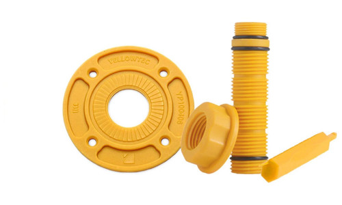 Yellowtec YT9401 Litt Universal Mounting Kit - Image 1