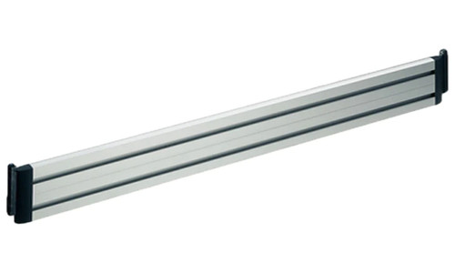 Yellowtec YT3292 MMS Wall 47,3'' (120cm) - Image 1