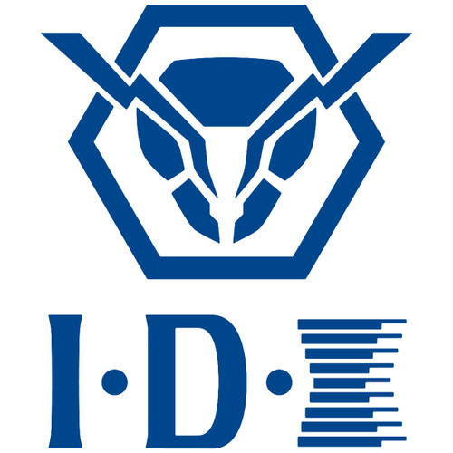 IDX Spare AC Adapter for the VL-2X V-Mount Charger (15V4A) - Image 1 IDX Spare AC Adapter for the VL-2X V-Mount Charger (15V4A) - Image 1