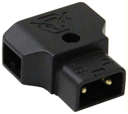 IDX D-Tap connector (Male) - Image 1