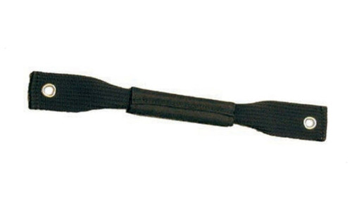 Genelec 8000-430 Carrying strap black - Image 1