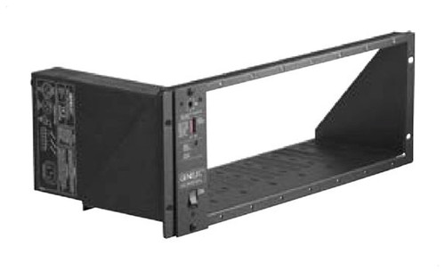 Genelec RAM2-031 Rack panel - Image 1