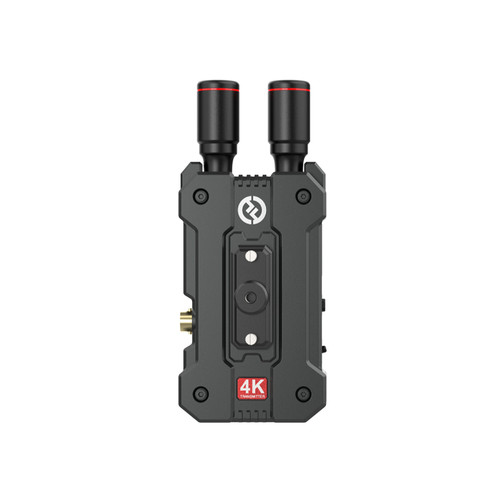 Hollyland Mars 4K - Wireless Video Transmission, HDMI/SDI Transmitter & Receiver - Image 1