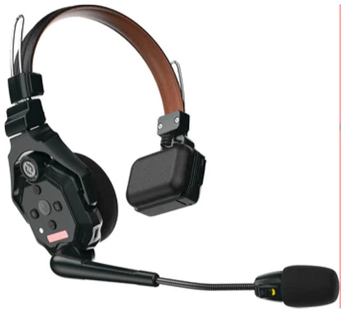 Hollyland Solidcom C1 Pro-6S - Image 1